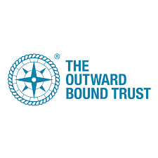 The Outward Bound Trust